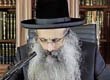 Rabbi Yossef Shubeli - lectures - torah lesson - Tuesday Av 16th 5773 Lesson 228, Two Minutes of Halacha. - Two Minutes of Halacha, Daily Halachot, Halacha Yomit