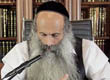 Rabbi Yossef Shubeli - lectures - torah lesson - Monday Av 22nd 5773 Lesson 233, Two Minutes of Halacha. - Two Minutes of Halacha, Daily Halachot, Halacha Yomit