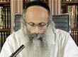 Rabbi Yossef Shubeli - lectures - torah lesson - Friday Av 26th 5773 Lesson 237, Two Minutes of Halacha. - Two Minutes of Halacha, Daily Halachot, Halacha Yomit