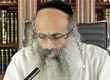 Rabbi Yossef Shubeli - lectures - torah lesson - Sunday Av 28th 5773 Lesson 238, Two Minutes of Halacha. - Two Minutes of Halacha, Daily Halachot, Halacha Yomit