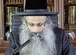Rabbi Yossef Shubeli - lectures - torah lesson - Monday Av 29th 5773 Lesson 239, Two Minutes of Halacha. - Two Minutes of Halacha, Daily Halachot, Halacha Yomit