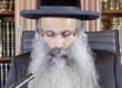 Rabbi Yossef Shubeli - lectures - torah lesson - Wednesday Elul 8th 5773 Lesson 247, Two Minutes of Halacha. - Two Minutes of Halacha, Daily Halachot, Halacha Yomit