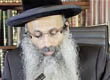 Rabbi Yossef Shubeli - lectures - torah lesson - Thursday Elul 9th 5773 Lesson 248, Two Minutes of Halacha. - Two Minutes of Halacha, Daily Halachot, Halacha Yomit