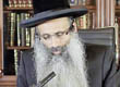 Rabbi Yossef Shubeli - lectures - torah lesson - Monday Elul 13th 5773 Lesson 251, Two Minutes of Halacha. - Two Minutes of Halacha, Daily Halachot, Halacha Yomit