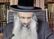 Rabbi Yossef Shubeli - lectures - torah lesson - Tuesday Elul 14th 5773 Lesson 252, Two Minutes of Halacha. - Two Minutes of Halacha, Daily Halachot, Halacha Yomit