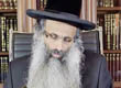 Rabbi Yossef Shubeli - lectures - torah lesson - Thursday Elul 16th 5773 Lesson 254, Two Minutes of Halacha. - Two Minutes of Halacha, Daily Halachot, Halacha Yomit