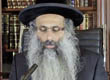 Rabbi Yossef Shubeli - lectures - torah lesson - Wednesday Elul 22nd 5773 Lesson 259, Two Minutes of Halacha. - Two Minutes of Halacha, Daily Halachot, Halacha Yomit