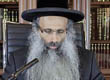 Rabbi Yossef Shubeli - lectures - torah lesson - Thursday Elul 23rd 5773 Lesson 260, Two Minutes of Halacha. - Two Minutes of Halacha, Daily Halachot, Halacha Yomit