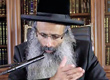 Rabbi Yossef Shubeli - lectures - torah lesson - Sunday Elul 26th 5773 Lesson 262, Two Minutes of Halacha. - Two Minutes of Halacha, Daily Halachot, Halacha Yomit