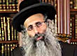 Rabbi Yossef Shubeli - lectures - torah lesson - Sunday Kislev 11th 5773 Lesson 37, Two Minutes of Halacha. - Two Minutes of Halacha, Daily Halachot, Halacha Yomit