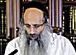 Rabbi Yossef Shubeli - lectures - torah lesson - Monday Kislev 12th 5773 Lesson 1, Two Minutes of Shabbat - Two Minutes of Halacha, Daily Halachot, Halacha Yomit, Hilchot Shabat, Shabbat, Shabbos