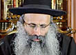 Rabbi Yossef Shubeli - lectures - torah lesson - Sunday Kislev 25th 5773 Lesson 38, Two Minutes of Halacha. - Two Minutes of Halacha, Daily Halachot, Halacha Yomit