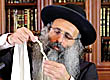 Rabbi Yossef Shubeli - lectures - torah lesson - Monday Kislev 26th 5773 Lesson 39, Two Minutes of Halacha. - Two Minutes of Halacha, Daily Halachot, Halacha Yomit