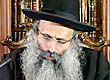 Rabbi Yossef Shubeli - lectures - torah lesson - Tuesday Kislev 27th 5773 Lesson 40, Two Minutes of Halacha. - Two Minutes of Halacha, Daily Halachot, Halacha Yomit