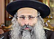 Rabbi Yossef Shubeli - lectures - torah lesson - Thursday Kislev 29th 5773 Lesson 42, Two Minutes of Halacha. - Two Minutes of Halacha, Daily Halachot, Halacha Yomit
