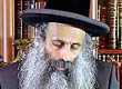 Rabbi Yossef Shubeli - lectures - torah lesson - Sunday Tevet 10th 5773 Lesson 50, Two Minutes of Halacha. - Two Minutes of Halacha, Daily Halachot, Halacha Yomit