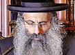 Rabbi Yossef Shubeli - lectures - torah lesson - Monday Tevet 11th 5773 Lesson 51, Two Minutes of Halacha. - Two Minutes of Halacha, Daily Halachot, Halacha Yomit