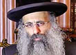 Rabbi Yossef Shubeli - lectures - torah lesson - Tueday Tevet 12th 5773 Lesson 52, Two Minutes of Halacha. - Two Minutes of Halacha, Daily Halachot, Halacha Yomit