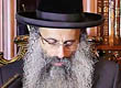 Rabbi Yossef Shubeli - lectures - torah lesson - Wednesday Tevet 13th 5773 Lesson 53, Two Minutes of Halacha. - Two Minutes of Halacha, Daily Halachot, Halacha Yomit