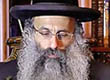 Rabbi Yossef Shubeli - lectures - torah lesson - Thursday Tevet 14th 5773 Lesson 54, Two Minutes of Halacha. - Two Minutes of Halacha, Daily Halachot, Halacha Yomit