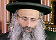 Rabbi Yossef Shubeli - lectures - torah lesson - Friday Tevet 15th 5773 Lesson 55, Two Minutes of Halacha. - Two Minutes of Halacha, Daily Halachot, Halacha Yomit