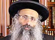 Rabbi Yossef Shubeli - lectures - torah lesson - Sunday Tevet 17th 5773 Lesson 56, Two Minutes of Halacha. - Two Minutes of Halacha, Daily Halachot, Halacha Yomit
