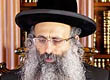 Rabbi Yossef Shubeli - lectures - torah lesson - Tuesday Tevet 19th 5773 Lesson 58, Two Minutes of Halacha. - Two Minutes of Halacha, Daily Halachot, Halacha Yomit