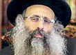 Rabbi Yossef Shubeli - lectures - torah lesson - Friday Tevet 1st 5773 Lesson 43, Two Minutes of Halacha. - Two Minutes of Halacha, Daily Halachot, Halacha Yomit