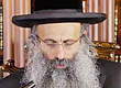 Rabbi Yossef Shubeli - lectures - torah lesson - Wednesday Tevet 20th 5773 Lesson 59, Two Minutes of Halacha. - Two Minutes of Halacha, Daily Halachot, Halacha Yomit