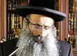 Rabbi Yossef Shubeli - lectures - torah lesson - Friday Tevet 21st 5773 Lesson 61, Two Minutes of Halacha. - Two Minutes of Halacha, Daily Halachot, Halacha Yomit