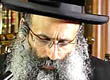 Rabbi Yossef Shubeli - lectures - torah lesson - Monday Tevet 25th 5773 Lesson 63, Two Minutes of Halacha. - Two Minutes of Halacha, Daily Halachot, Halacha Yomit