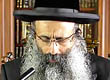 Rabbi Yossef Shubeli - lectures - torah lesson - Tuesday Tevet 26th 5773 Lesson 64, Two Minutes of Halacha. - Two Minutes of Halacha, Daily Halachot, Halacha Yomit