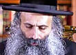 Rabbi Yossef Shubeli - lectures - torah lesson - Wednesday Tevet 27th 5773 Lesson 65, Two Minutes of Halacha. - Two Minutes of Halacha, Daily Halachot, Halacha Yomit