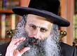 Rabbi Yossef Shubeli - lectures - torah lesson - Thursday Tevet 28th 5773 Lesson 66, Two Minutes of Halacha. - Two Minutes of Halacha, Daily Halachot, Halacha Yomit