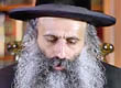 Rabbi Yossef Shubeli - lectures - torah lesson - Friday Tevet 29th 5773 Lesson 67, Two Minutes of Halacha. - Two Minutes of Halacha, Daily Halachot, Halacha Yomit