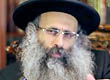 Rabbi Yossef Shubeli - lectures - torah lesson - Sunday Tevet 3rd 5773 Lesson 44, Two Minutes of Halacha. - Two Minutes of Halacha, Daily Halachot, Halacha Yomit