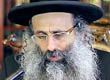 Rabbi Yossef Shubeli - lectures - torah lesson - Monday Tevet 4th 5773 Lesson 45, Two Minutes of Halacha. - Two Minutes of Halacha, Daily Halachot, Halacha Yomit