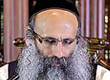 Rabbi Yossef Shubeli - lectures - torah lesson - Thursday Tevet 7th 5773 Lesson 48, Two Minutes of Halacha. - Two Minutes of Halacha, Daily Halachot, Halacha Yomit