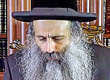 Rabbi Yossef Shubeli - lectures - torah lesson - Friday Tevet 8th 5773 Lesson 49, Two Minutes of Halacha. - Two Minutes of Halacha, Daily Halachot, Halacha Yomit
