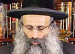 Rabbi Yossef Shubeli - lectures - torah lesson - Monday Shevat 10th 5773 Lesson 75, Two Minutes of Halacha. - Two Minutes of Halacha, Daily Halachot, Halacha Yomit