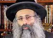 Rabbi Yossef Shubeli - lectures - torah lesson - Wednesday Shevat 12th 5773 Lesson 77, Two Minutes of Halacha. - Two Minutes of Halacha, Daily Halachot, Halacha Yomit