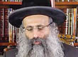 Rabbi Yossef Shubeli - lectures - torah lesson - Thursday Shevat 13th 5773 Lesson 78, Two Minutes of Halacha. - Two Minutes of Halacha, Daily Halachot, Halacha Yomit