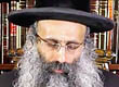 Rabbi Yossef Shubeli - lectures - torah lesson - Friday Shevat 14th 5773 Lesson 79, Two Minutes of Halacha. - Two Minutes of Halacha, Daily Halachot, Halacha Yomit