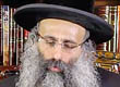 Rabbi Yossef Shubeli - lectures - torah lesson - Sunday Shevat 16th 5773 Lesson 80, Two Minutes of Halacha. - Two Minutes of Halacha, Daily Halachot, Halacha Yomit