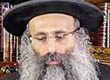 Rabbi Yossef Shubeli - lectures - torah lesson - Monday Shevat 17th 5773 Lesson 81, Two Minutes of Halacha. - Two Minutes of Halacha, Daily Halachot, Halacha Yomit
