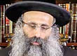 Rabbi Yossef Shubeli - lectures - torah lesson - Tuesday Shevat 18th 5773 Lesson 82, Two Minutes of Halacha. - Two Minutes of Halacha, Daily Halachot, Halacha Yomit