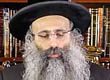Rabbi Yossef Shubeli - lectures - torah lesson - Wednesday Shevat 19th 5773 Lesson 83, Two Minutes of Halacha. - Two Minutes of Halacha, Daily Halachot, Halacha Yomit