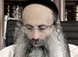 Rabbi Yossef Shubeli - lectures - torah lesson - Monday Shevat 24th 5773 Lesson 87, Two Minutes of Halacha. - Two Minutes of Halacha, Daily Halachot, Halacha Yomit