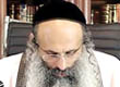 Rabbi Yossef Shubeli - lectures - torah lesson - Tuesday Shevat 25th 5773 Lesson 88, Two Minutes of Halacha. - Two Minutes of Halacha, Daily Halachot, Halacha Yomit