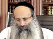 Rabbi Yossef Shubeli - lectures - torah lesson - Wednesday Shevat 26th 5773 Lesson 89, Two Minutes of Halacha. - Two Minutes of Halacha, Daily Halachot, Halacha Yomit
